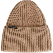 Peak Performance Bonnet Peak Performance Unisex Mason Hat Sand Fog
