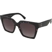 Tommy Hilfiger Sunglasses TH 2100/S JBW/3X