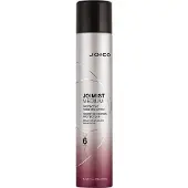 Joico Joimist Medium Protective Finishing Spray spray fixateur et finition 256 g