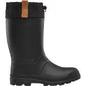 Kamik Bottes De Pluie Tundra