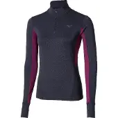 Mizuno Haut d'entraînement femme Active