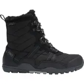 Xero Shoes Alpine Snow Boots Noir EU 37 Femme