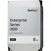 Synology HAT5320-8T – HDD NAS 8 To SATA haute endurance
