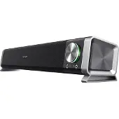 Trust Asto 2.0 Barre de Son Enceinte PC