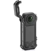 Tilta Cage à caméra complète pour Insta360 X4