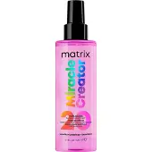Matrix Haircare Miracle Creator 100ml - soin multi-bénéfices sans rinçage