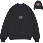 Jack & Jones Bleecker Box Sweater Junior