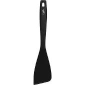 Lurch Smart Tool