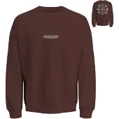 Jack & Jones Bleecker Box Sweater Junior