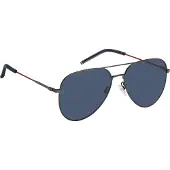 Tommy Hilfiger TH 2111/G/S R80/KU