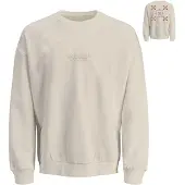 Jack & jones Bleecker Box Sweater Junior