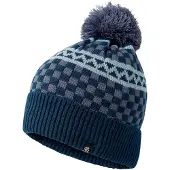 Dare 2b Beanie Pom Hommes