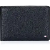 Bally Porte-monnaies noir