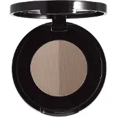 Anastasia Beverly Hills Brow Powder Duo poudre sourcils teinte Medium Brown 2x0,8 g