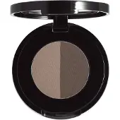 Anastasia Beverly Hills Brow Powder Duo Brow Powder