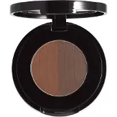 Anastasia Beverly Hills Brow Powder Duo poudre sourcils teinte Auburn 2x0,8 g