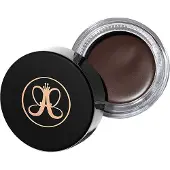 Anastasia Beverly Hills DIPBROW Pomade pommade-gel sourcils teinte Chocolate 4 g
