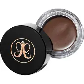 Anastasia Beverly Hills Anastasia-Beverly-Hills Yeux Eyebrow-colourDipbrow Pomade Auburn 4 g ()