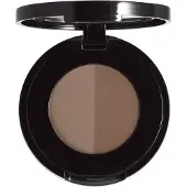 Anastasia Beverly Hills Anastasia-Beverly-Hills Yeux Eyebrow-colourBrow Powder Duo Soft Brown 0.8 g ()