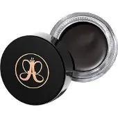 Anastasia Beverly Hills Anastasia-Beverly-Hills Yeux Eyebrow-colourDipbrow Pomade Granite 4 g ()