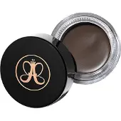 Anastasia Beverly Hills - Dipbrow Pomade Brow Pomade