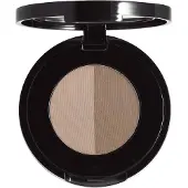 Anastasia Beverly Hills - Brow Powder Duo Brow Powder