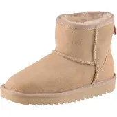 Ara Boots sable