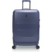 Heys Valisette 'EZ Fashion' bleu marine / bleu foncé
