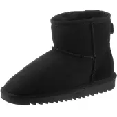Ara Boots 'Alaska' noir