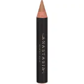 Anastasia Beverly Hills - Pro Pencil #3 Brow Pen