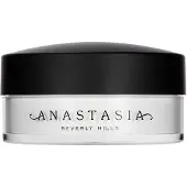 Anastasia Beverly Hills Loose Setting Powder Setting Powder
