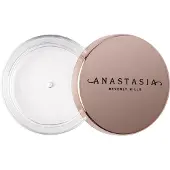 Anastasia Beverly Hills Anastasia-Beverly-Hills Yeux Eyebrow-colourGel de la paupière 8 g ()