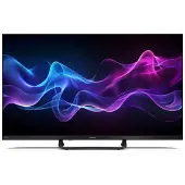 Sharp TV QLED 32HF3865E 32" Full HD 2025