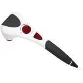 PROMED Itm Pro
