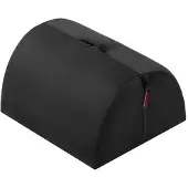 Liberator BonBon - coussin sexuel semi-circulaire avec support pour gode/vibromasseur