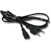 Qoltec Chargeur pour appareils mobiles 51527