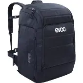 Evoc Gear Backpack 60l Bleu,Noir