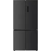 KOENIC Frigo Américain D (kdd 181 Nf In)