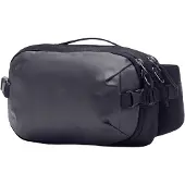 Cotopaxi Sacs banane 'Allpa X 3l' noir