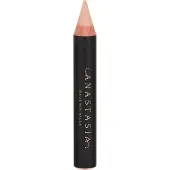Anastasia Beverly Hills Pro Pencil crayon correcteur sourcils teinte Base 1 2,48 g