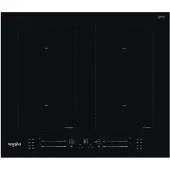 Whirlpool Taque induction WL S3160 BF