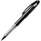 Pentel TRJ50-A Tradio Stylo