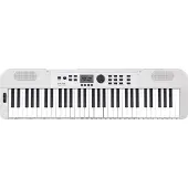 Nux NEK-110 Clavier dynamique White