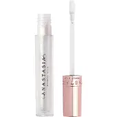 Anastasia Beverly Hills Lip Gloss brillant à lèvres teinte Honey Diamond 4,5 g