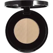 Anastasia Beverly Hills Brow Powder Duo poudre sourcils teinte Blonde 2x0,8 g