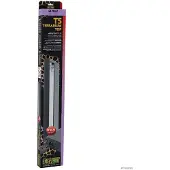 Exo Terra Lumière Pour Terrarium T5 60cm 24w