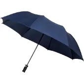 Falcone Hommes, Parapluie, GF-600, Bleu