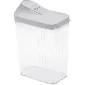 Keeeper Boite Verseuse - - 25,5 Cm