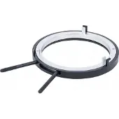 Bgs Outil de réarmement pour embrayage BMW SAC - 8283