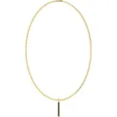 GUESS Jumn05098 Necklace Doré Homme